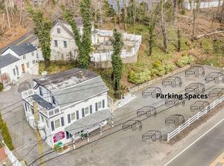 117 E Main St FLOOR 1, Huntington, NY 11743