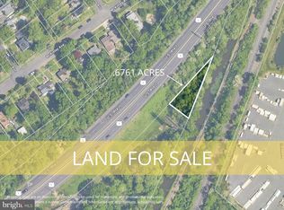 0 Walnut Ln, Morrisville, PA