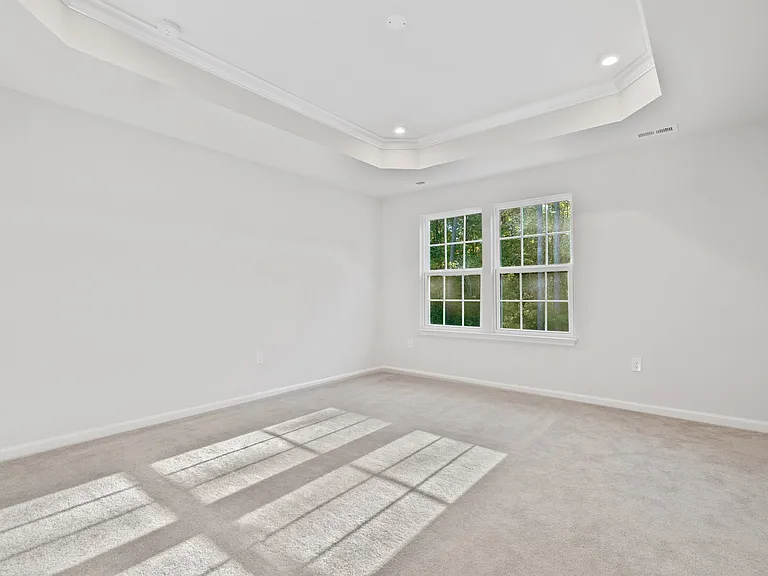 859 Romeria Dr — Photo 21