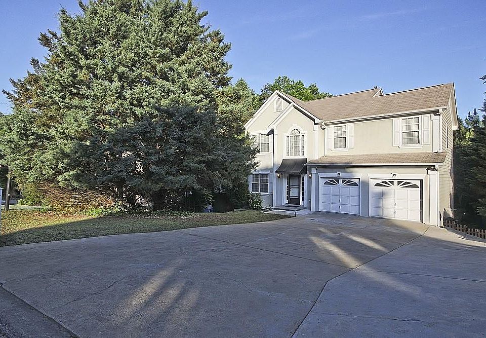 1st image of 770 Walnut Creek Dr NW