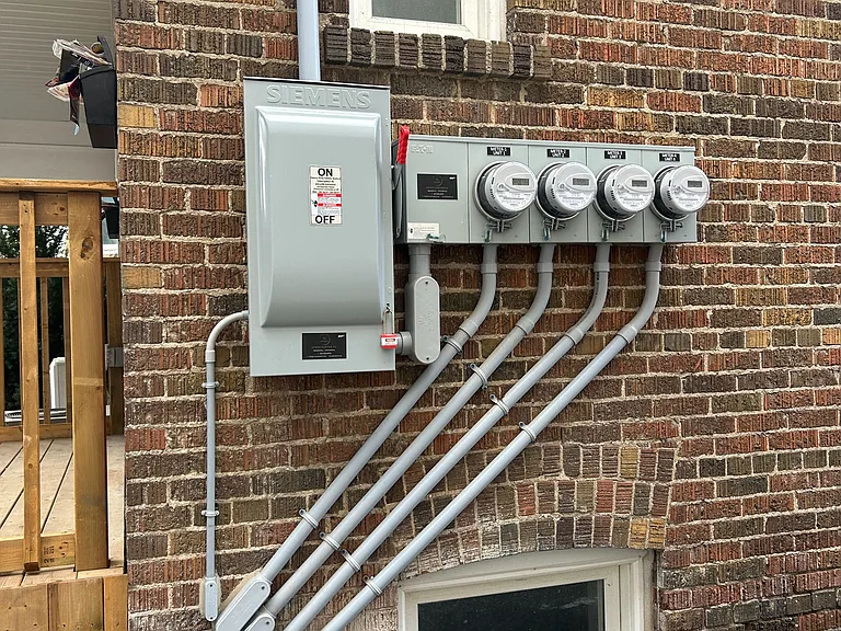 12 Franklin Ave #A — Photo 8