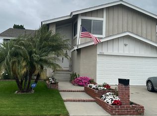 8451 Pepperwood Cir, Westminster, CA 92683