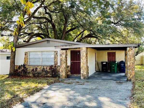 Recently Sold Homes In Tampa Fl 28 540 Transactions Zillow