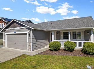 436 Brittany St, Mount Vernon, WA 98273