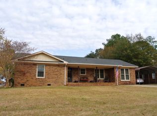 112 Stewart Ct, Leesburg, GA 31763