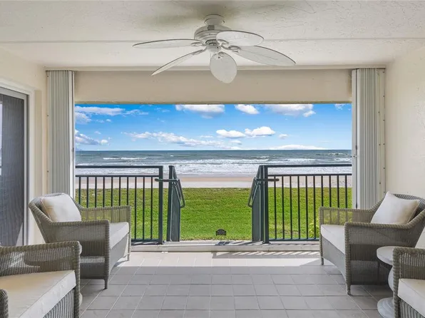 5221 S Atlantic Ave #102, New Smyrna Beach, FL 32169
