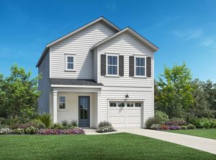 444 Queenview Ln, Charleston, SC 29414