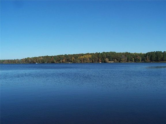 3rd image of W7815 Dunn Lake Road #3