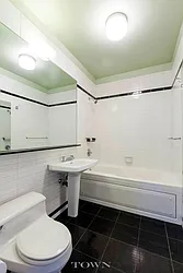 Rented by Town Residential