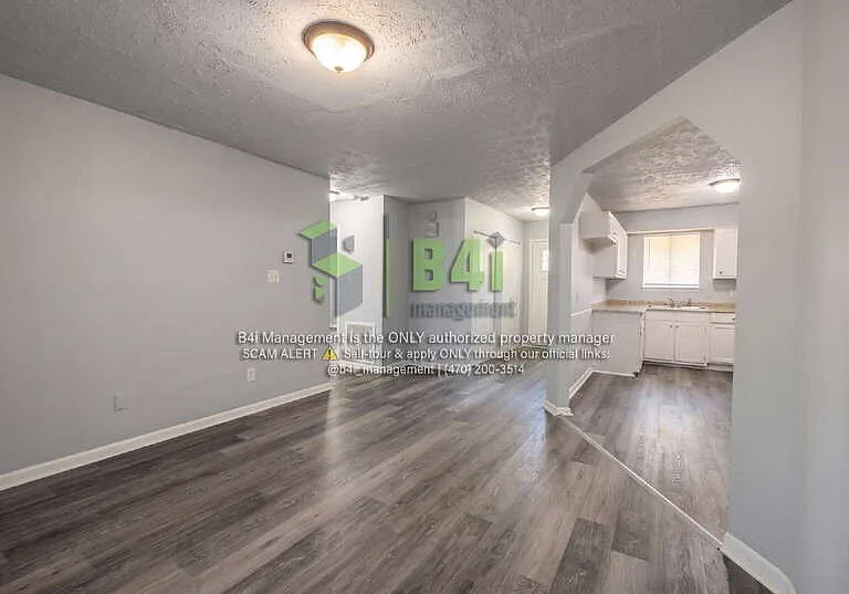 716 Dunaire Way — Photo 7