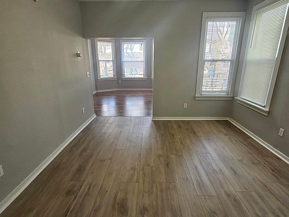2nd image of 302 Greenwich Ave #1A