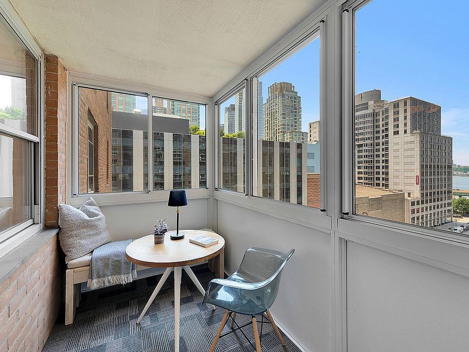 1st image of 303 W 66th St APT 10DE