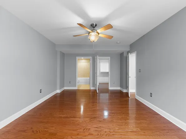 727 Monroe Street image 15 of 24