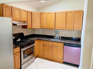 14439 72nd Dr, Flushing, NY 11367