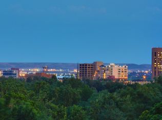 1415 W Camel Back Ln APT 105, Boise, ID 83702