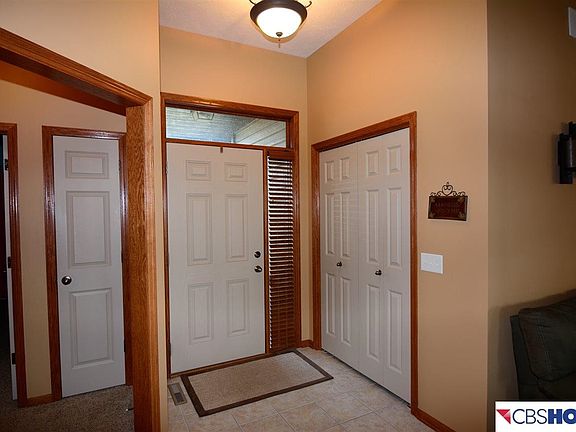 3rd image of 17003 Palisades Dr