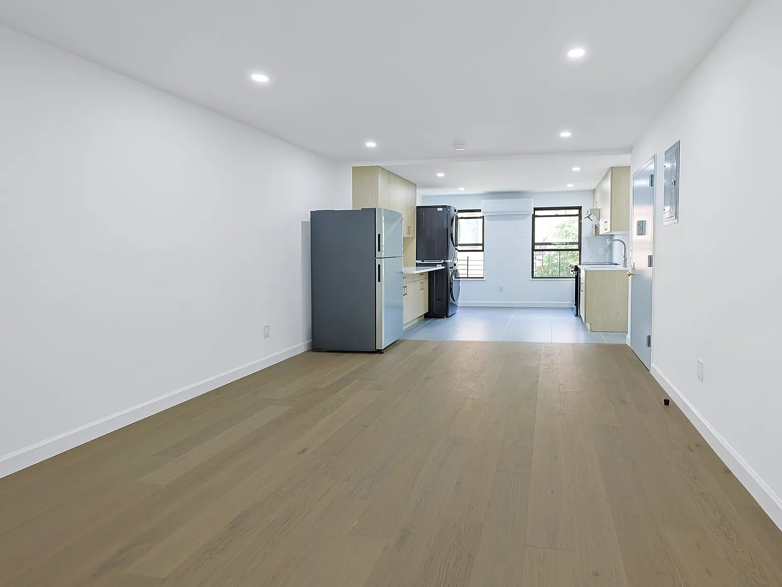 437 East 118th Street — Photo 3