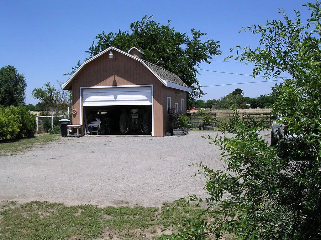 Property photo 4