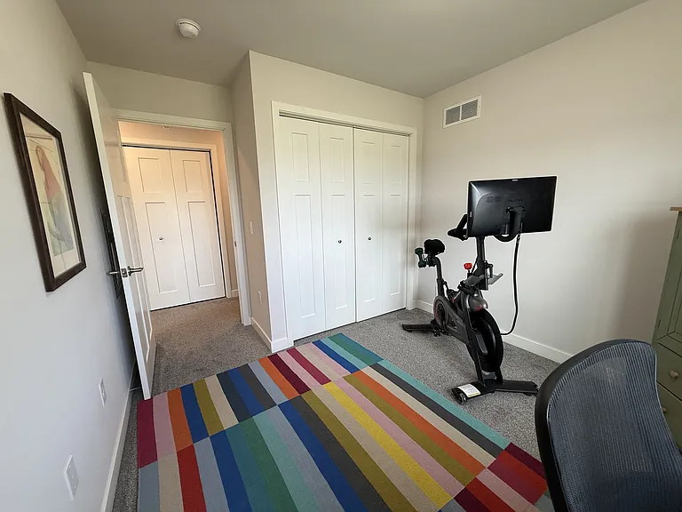 5509 Prairie Place Dr #1 — Photo 16
