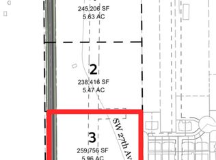 601-3 SW 27th Ave, Battle Ground, WA 98604
