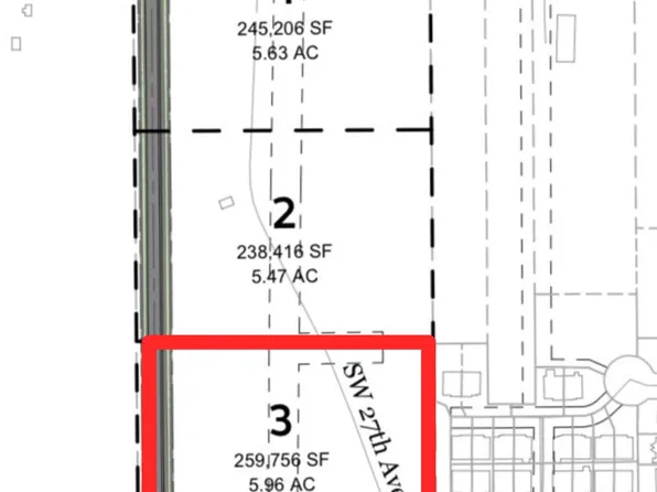 601-3 SW 27th Ave, Battle Ground, WA 98604