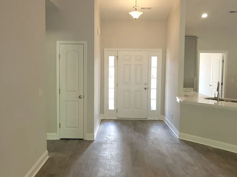 374 Buck Creek Dr — Photo 12