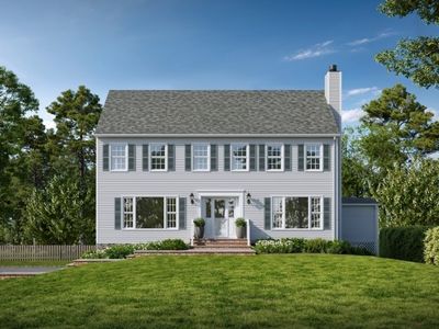 3 Fieldstone Way, Whitehouse Station, NJ, 08889