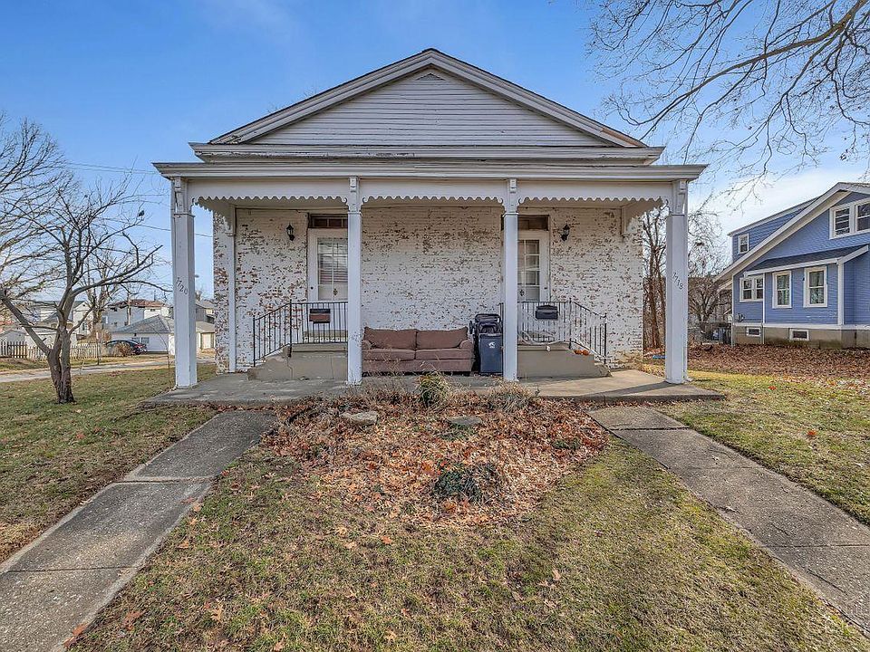1st image of 7718 Harrison Ave
