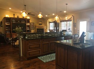 10560 Olympic St NW, Albuquerque, NM 87114