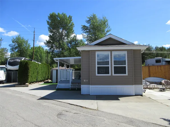 415 Commonwealth Rd #362, Duck Lake 7, BC V4V