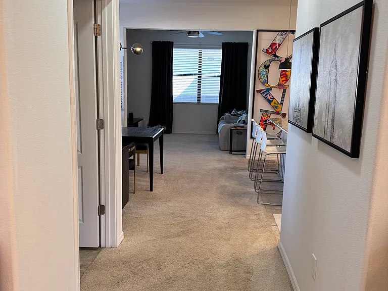 7307 Ella Ln — Photo 18