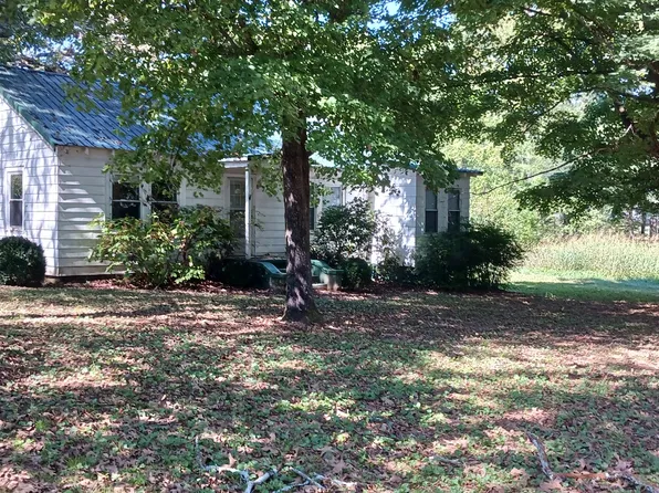 416 Main St, Huntland, TN 37345