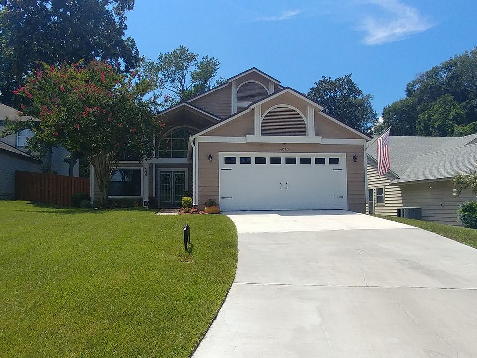 1st image of 4020 Arbor Lake Dr W