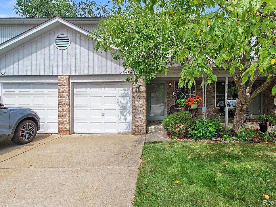 23466 Mahoney Ct, photo 2