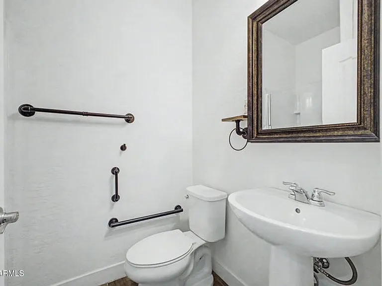 18222 W Via Montoya Dr — Photo 8