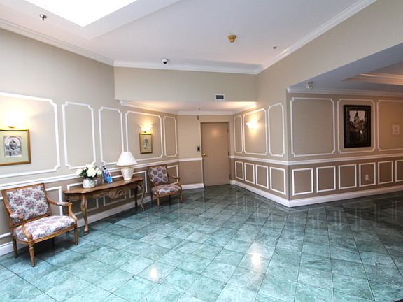 3rd image of 8975 Jones Rd #303