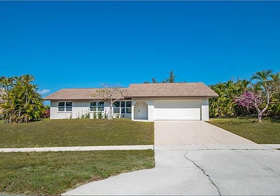 2nd image of 1804 Dogwood Dr