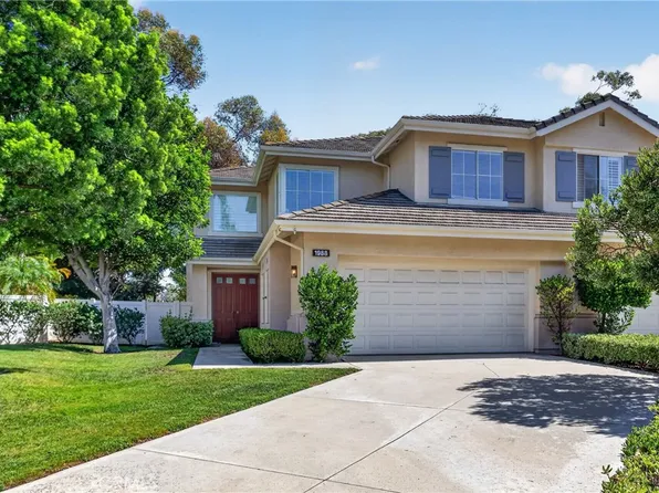 1988 Palmetto Ter, Fullerton, CA 92831