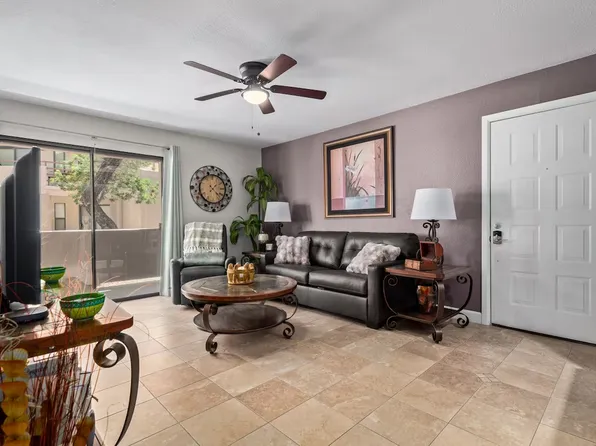 4850 E Desert Cove Ave, Scottsdale, AZ
