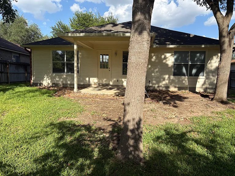 6515 Ridge Place St — Photo 13