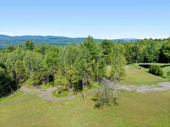 00 Middle Road #1 and 2, Barre Town, VT 05654