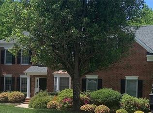 2204 Maynard Rd, Charlotte, NC 28270