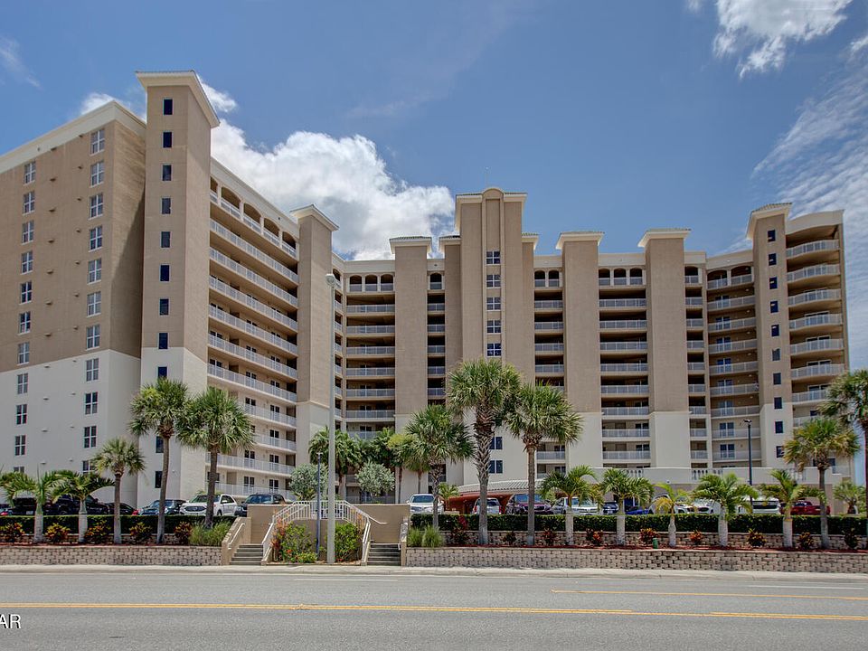 2403 S Atlantic Ave APT 1105, Daytona Beach Shores, FL 32118 | Zillow