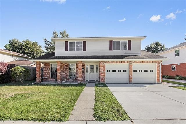 1st image of 3720 Huntlee Dr