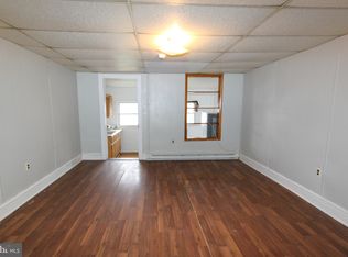 323 S Queen St #2, Martinsburg, WV