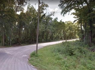 3352 E Dave Ln, Inverness, FL 34453