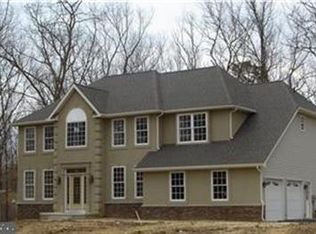 1888 Winslow Rd, Williamstown, NJ 08094