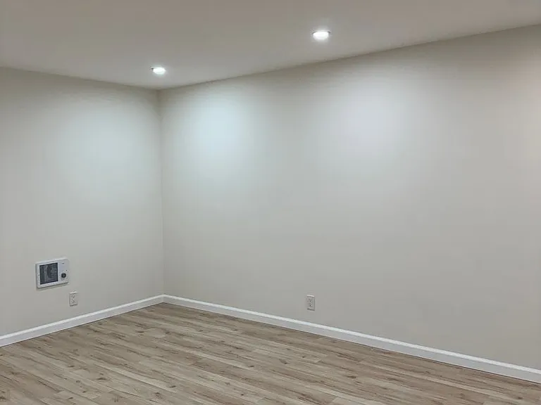 5651 Sumner Way #309 — Photo 15