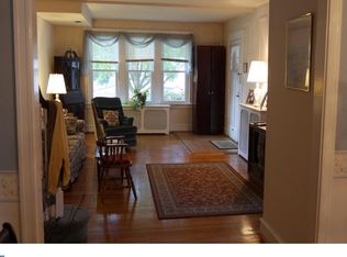 2425 Wynnefield Dr, Havertown, PA 19083