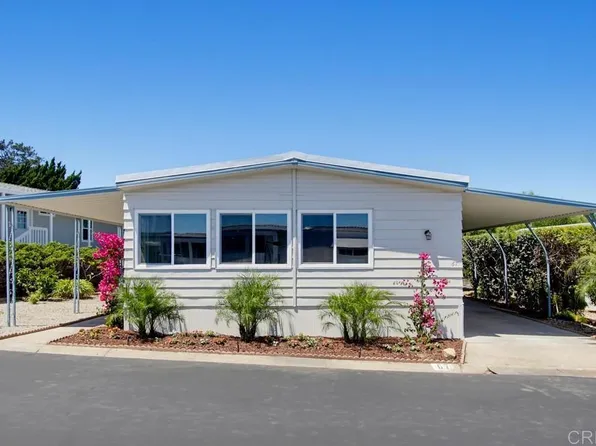 3535 Linda Vista Dr Space 67, San Marcos, CA 92078